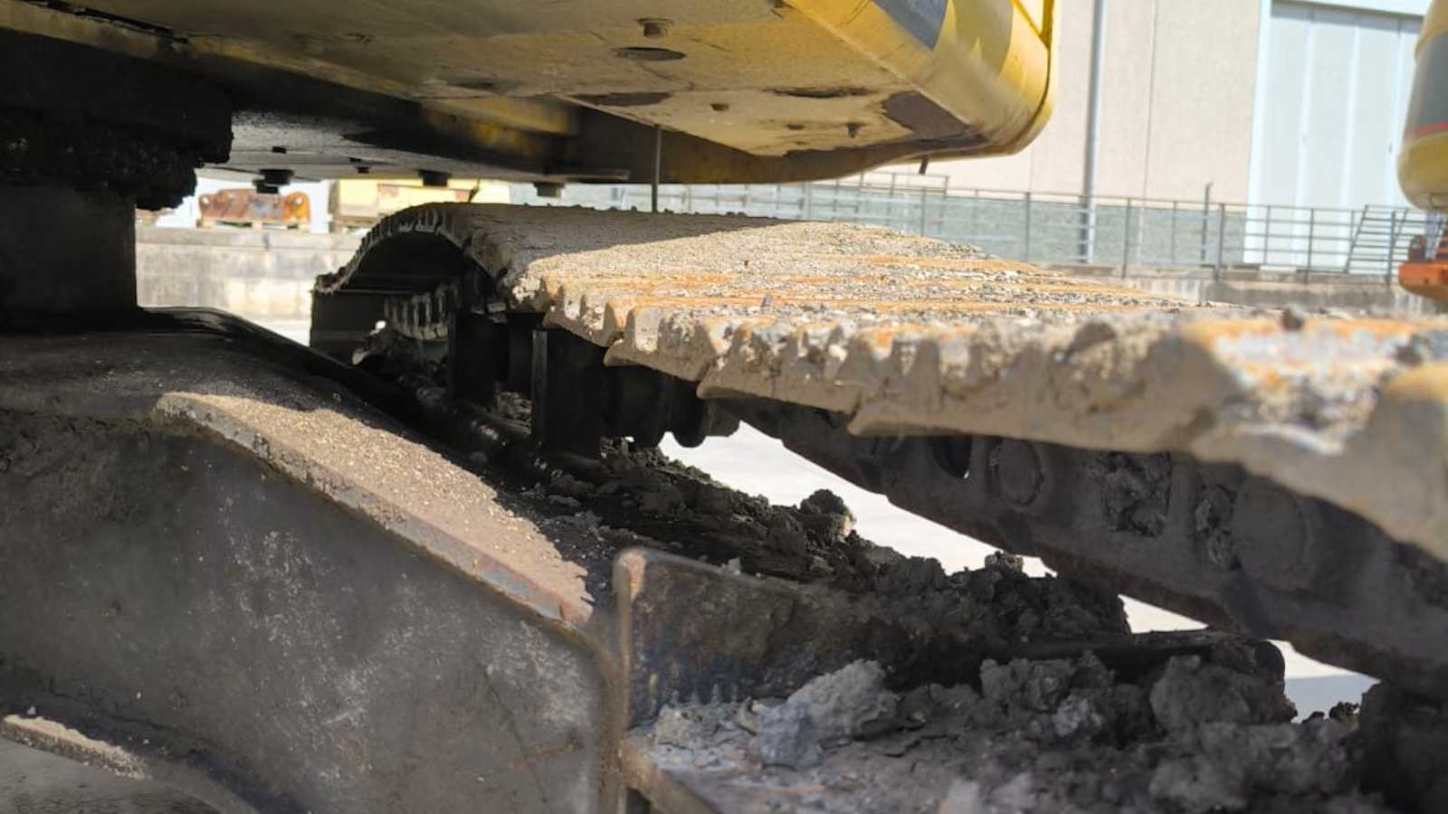 OmecoHub - Immagine 12